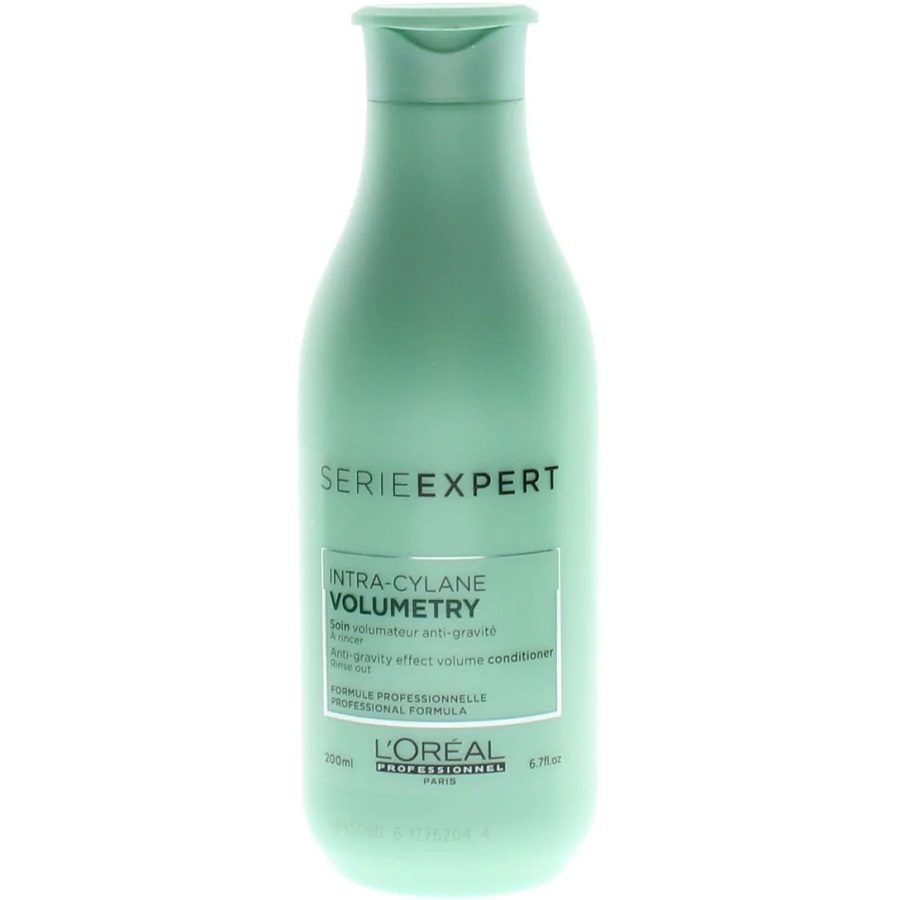 بلسم مكثف للشعر 200 مل