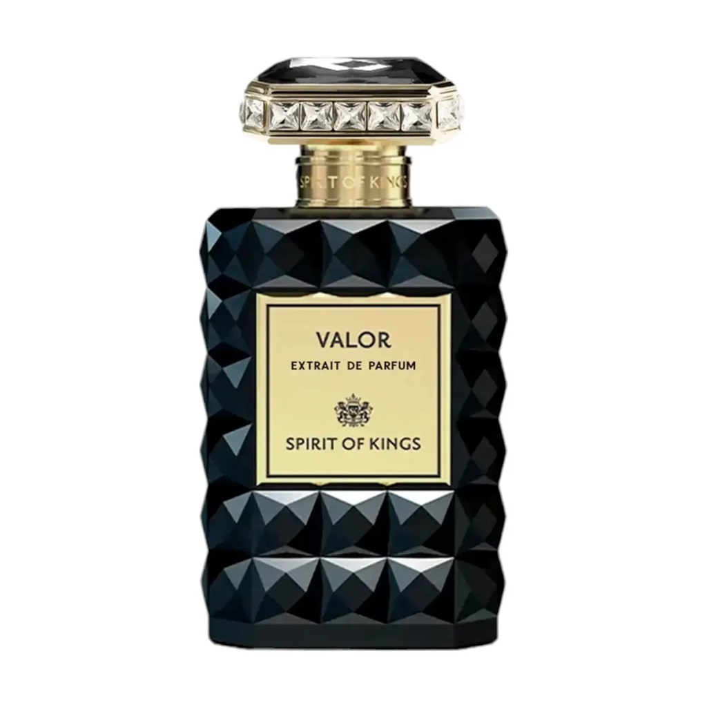 عطر فالور اكستريت دي بارفيوم 100 مل