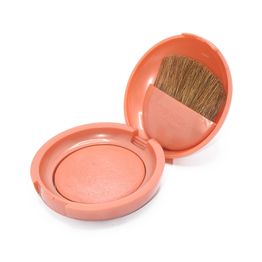 باودر احمر الخدود أوه ماي ماكسي