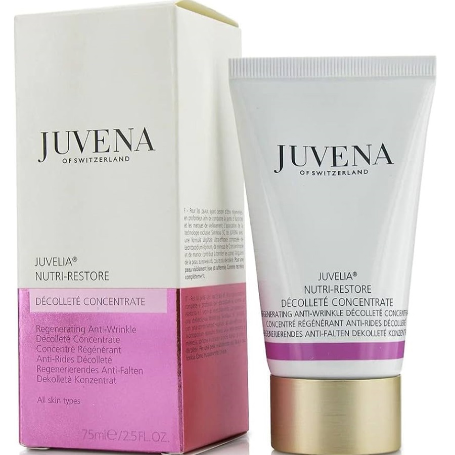 كريم مجدد مضاد للتجاعيد 75 مل