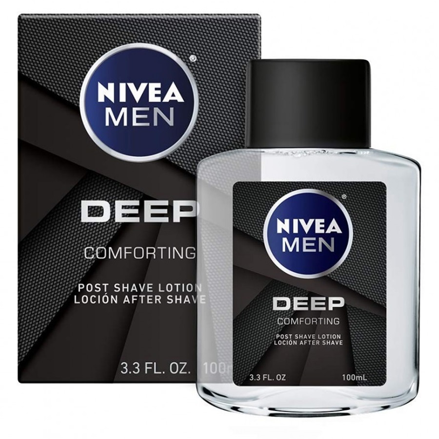 لوشن ما بعد الحلاقة 100 مل