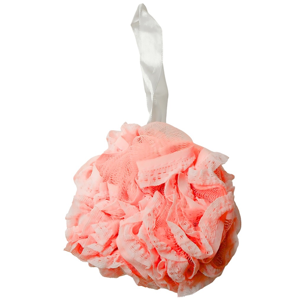 ليفة الأستحمام (كي تي 543)