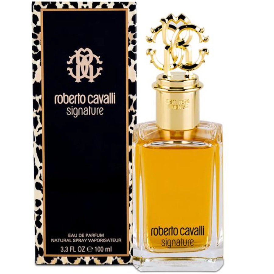 عطر سيجنتشر اودي بارفيوم 100 مل