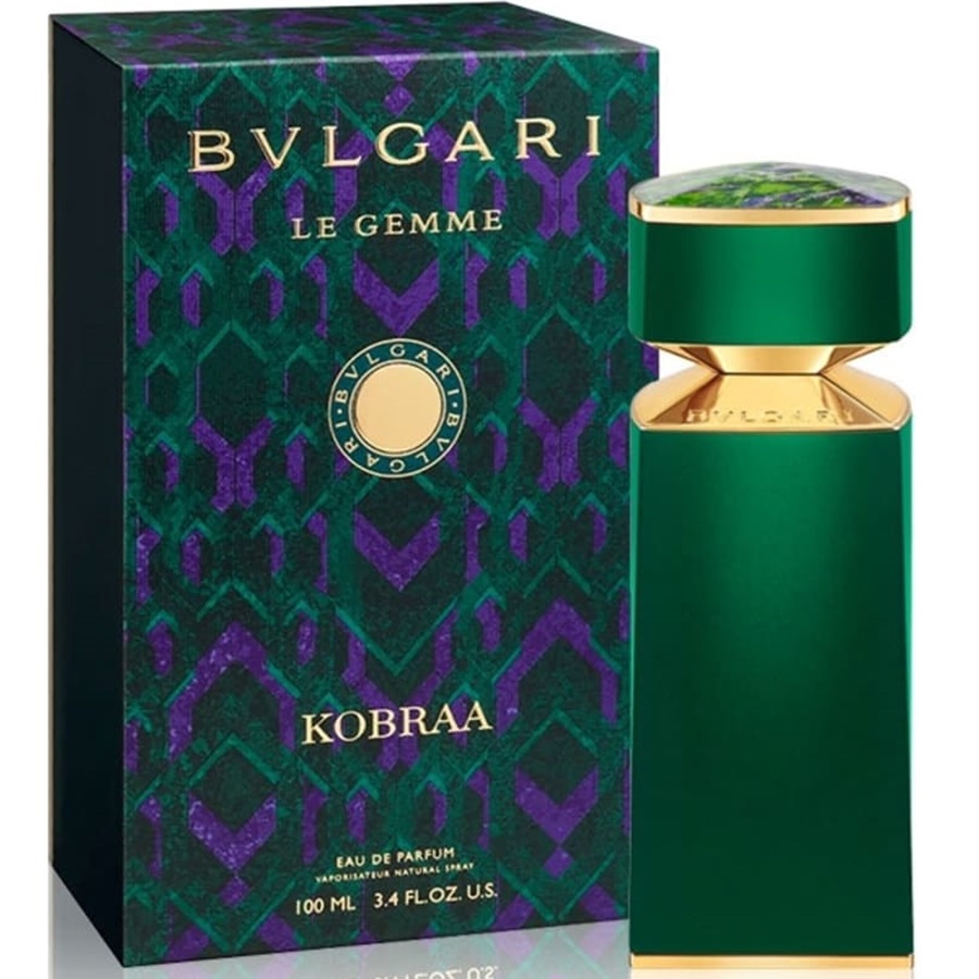 عطر كوبرا اودي بارفيوم 100 مل