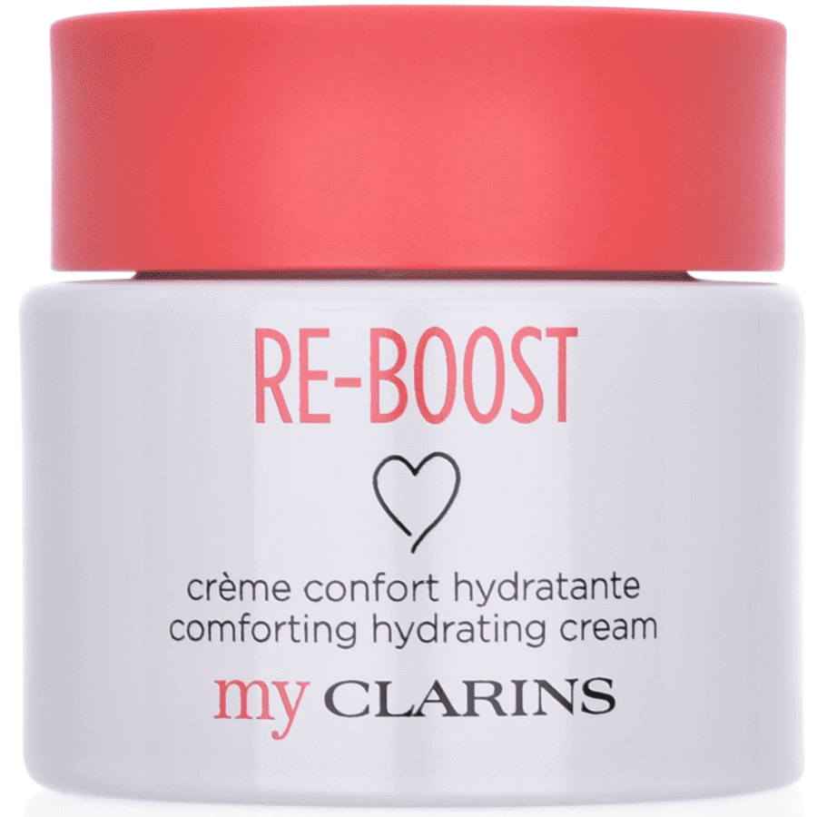 كريم ترطيب الوجه 50 مل