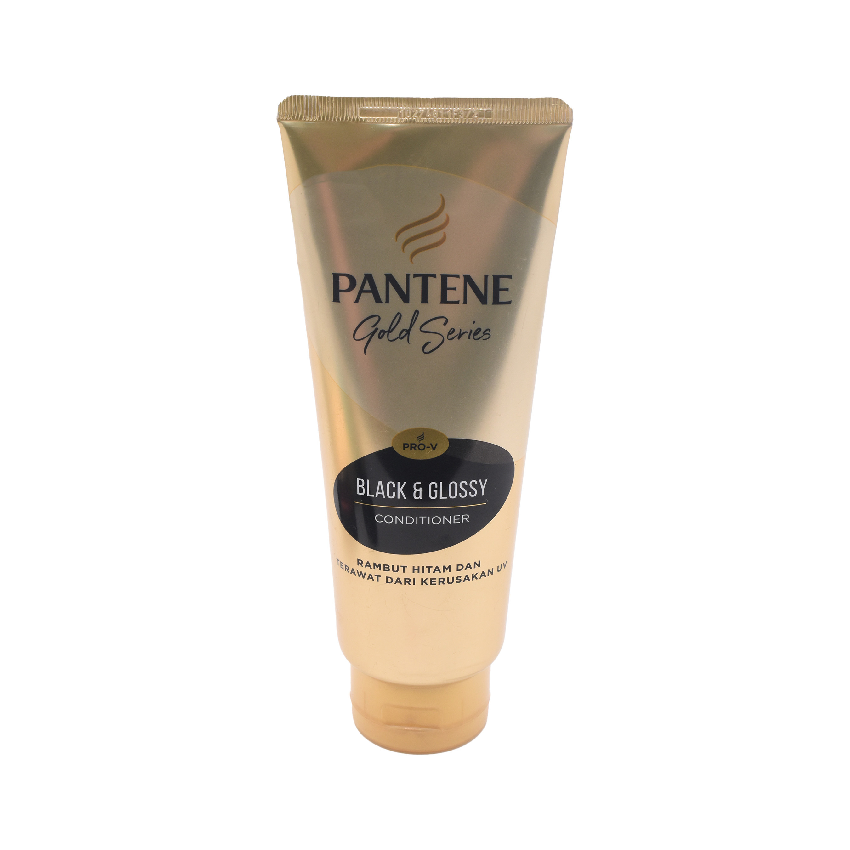 بلسم معالج للشعر من أضرار الأشعة فوق البنفسجية 190 مل