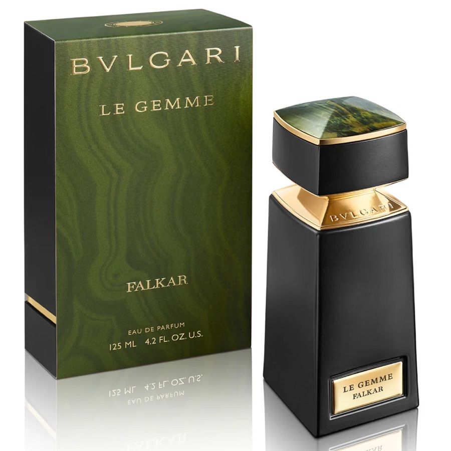 عطر لي جيمي فالكار اودي بارفيوم 125 مل