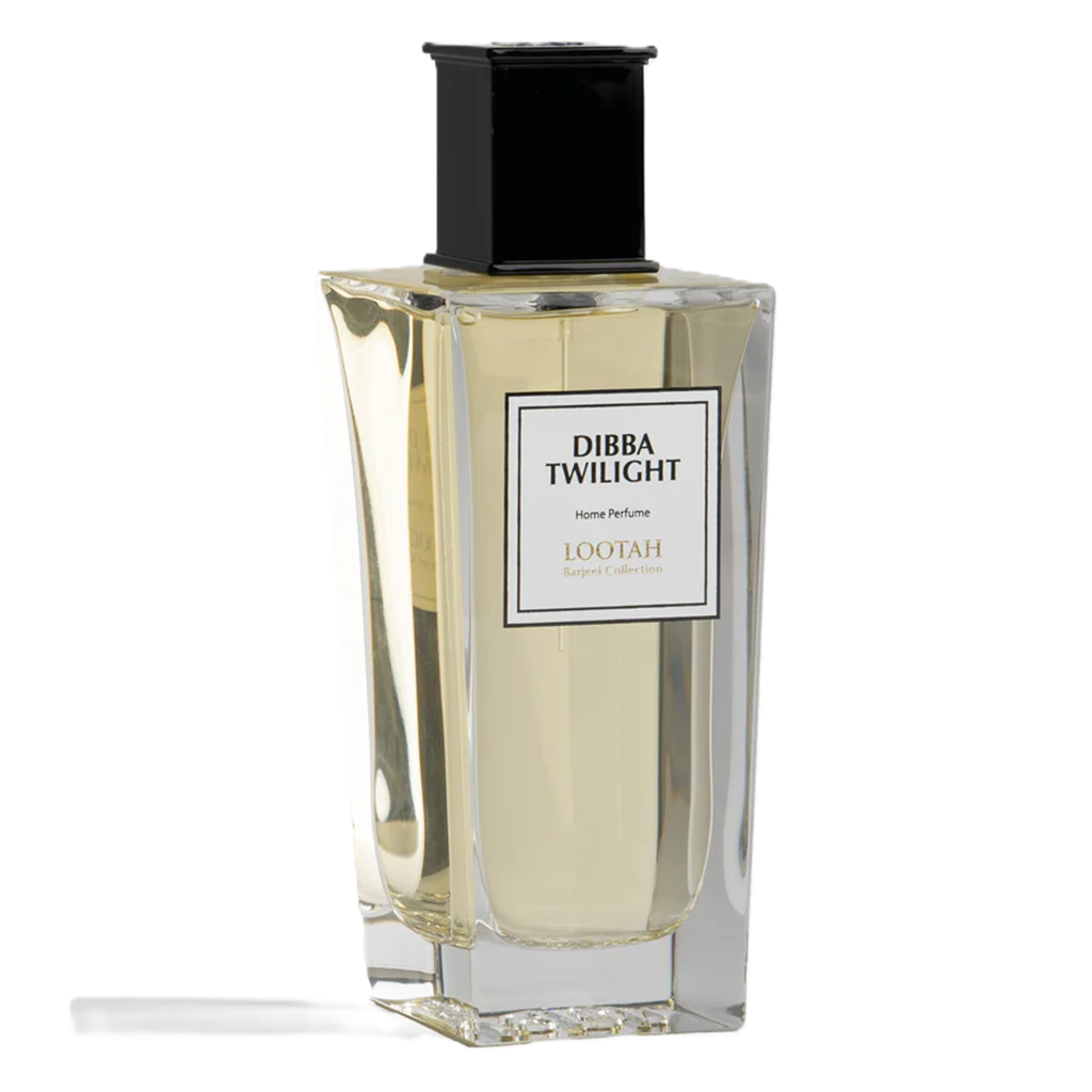  عطر ديبا توايلايت أودي بارفيوم 150 مل