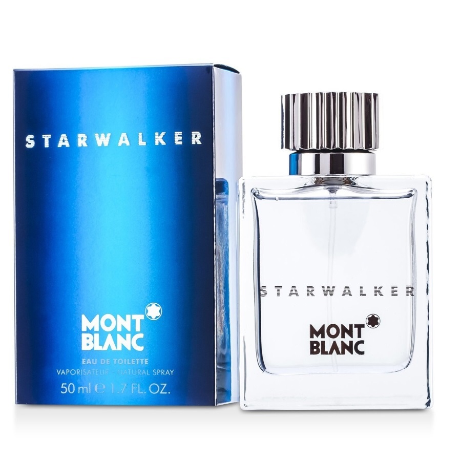 عطر ستار ووكر اودي تواليت 50 مل