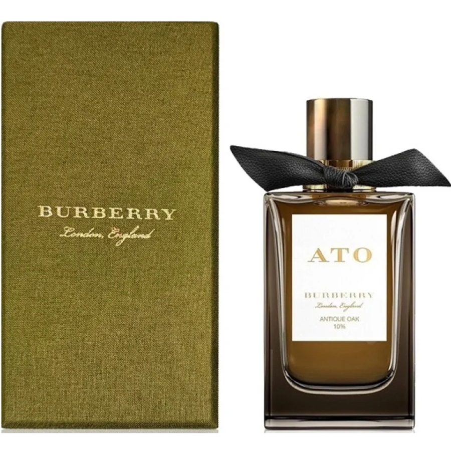 عطر أنتيك أوك 10% اودي بارفيوم 150 مل