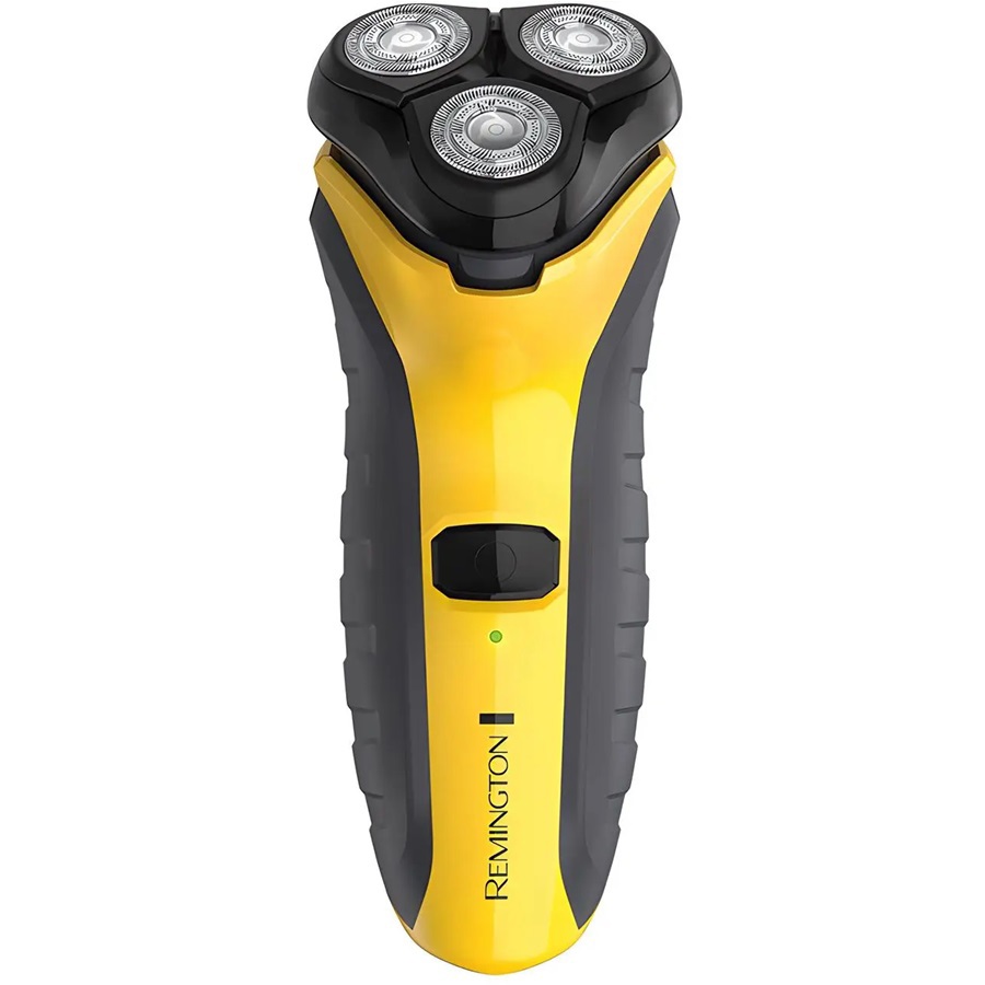 ماكينة الحلاقة الدوارة الافتراضية 1855