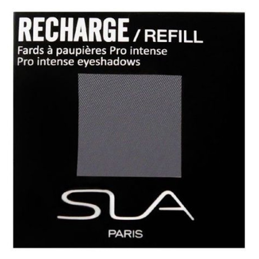 ظلال العيون برو انتينس