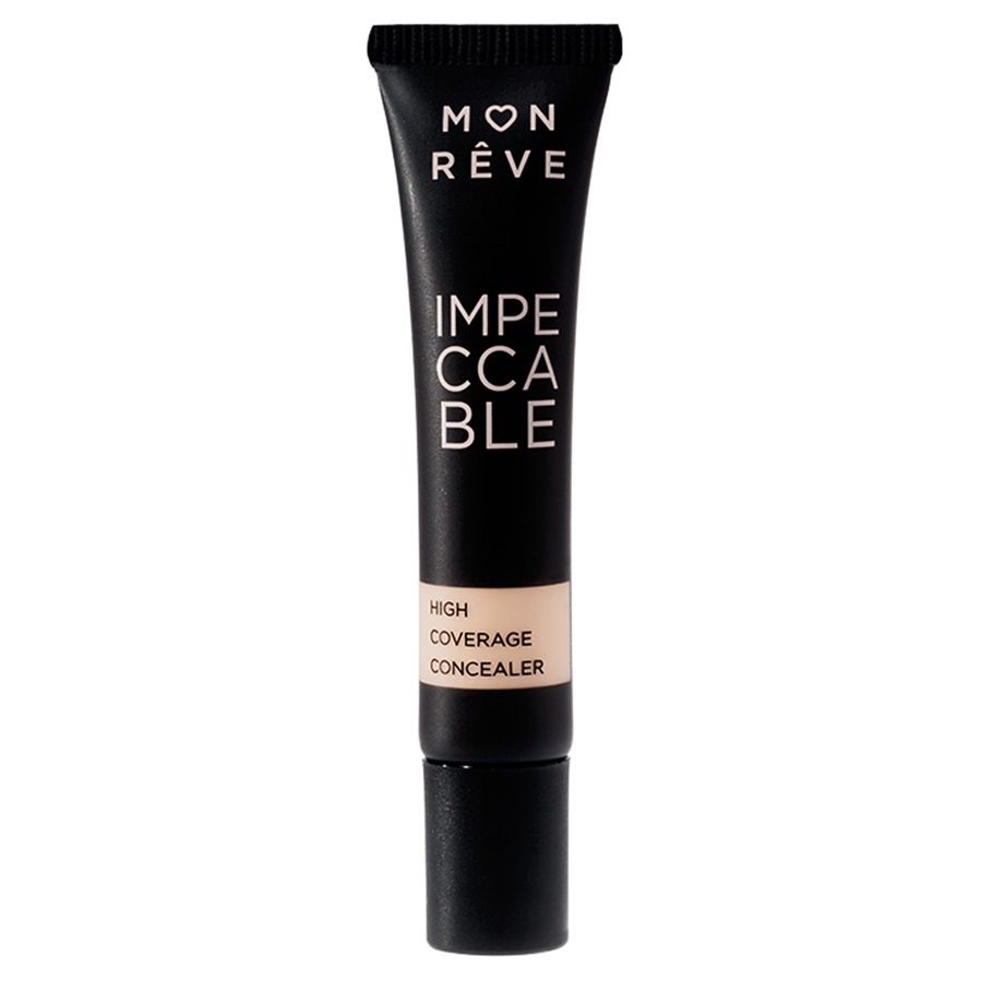 كونسيلر عالي التغطية 103