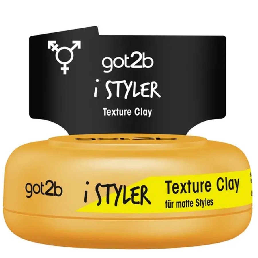 كريم التصفيف اي ستايلر كوت تو بي 75 مل