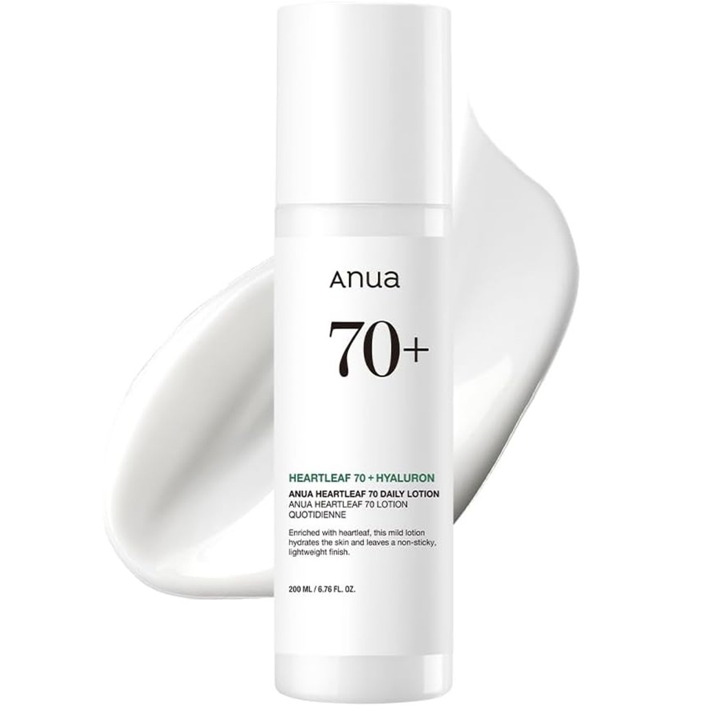 لوشن هارتليف اليومي 70%, 200 مل