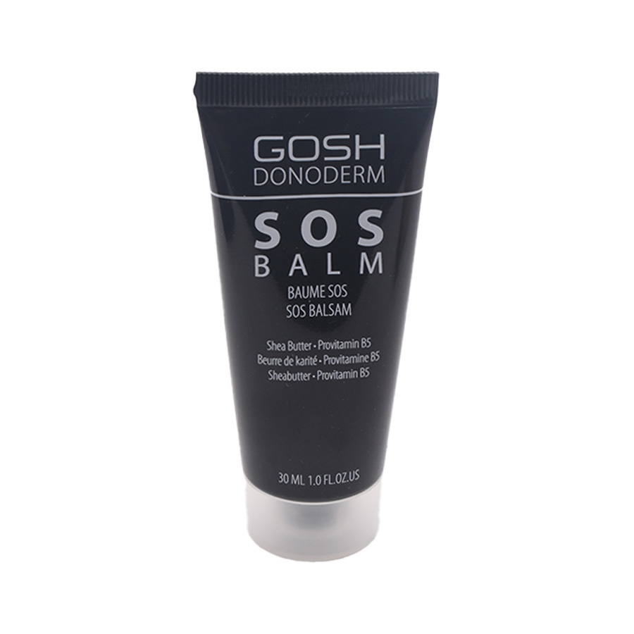 بلسم دونوديرم اس او اس