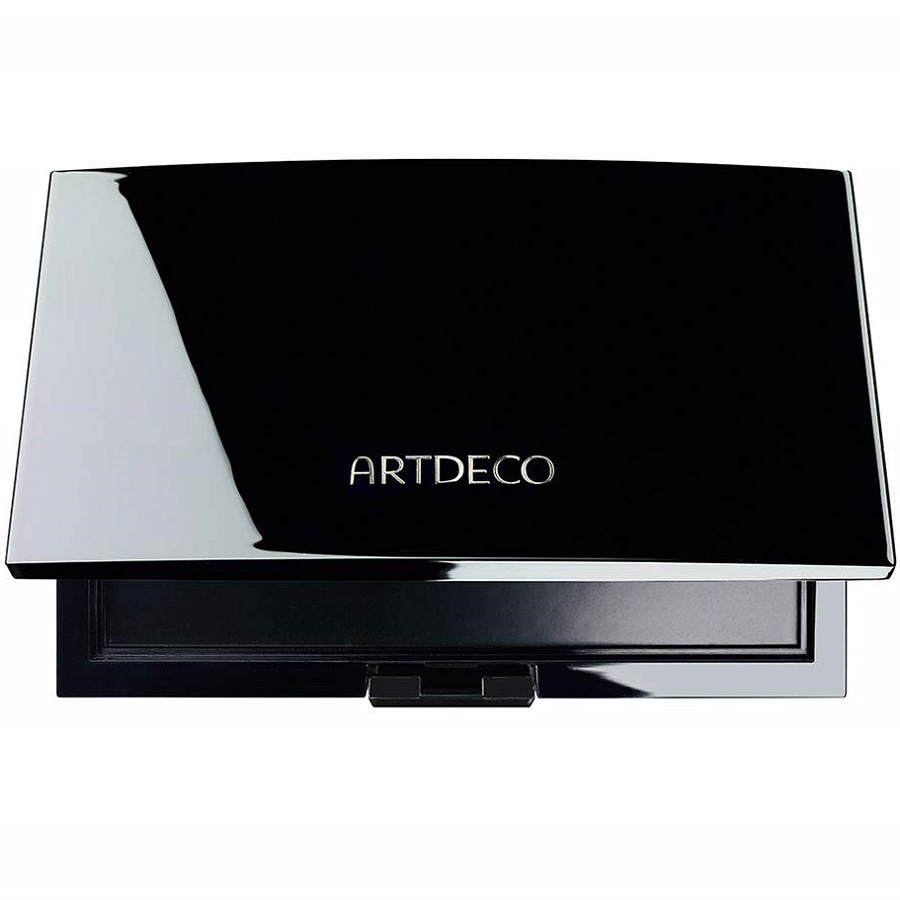 باليت بيوتي بوكس ماغنوم