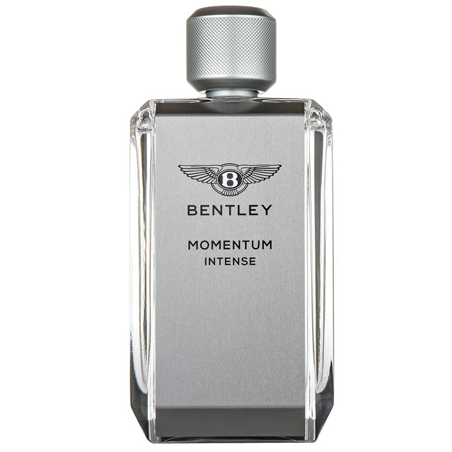 عطر بنتلي مومينتوم إنتنس اودي بارفيوم 100 مل