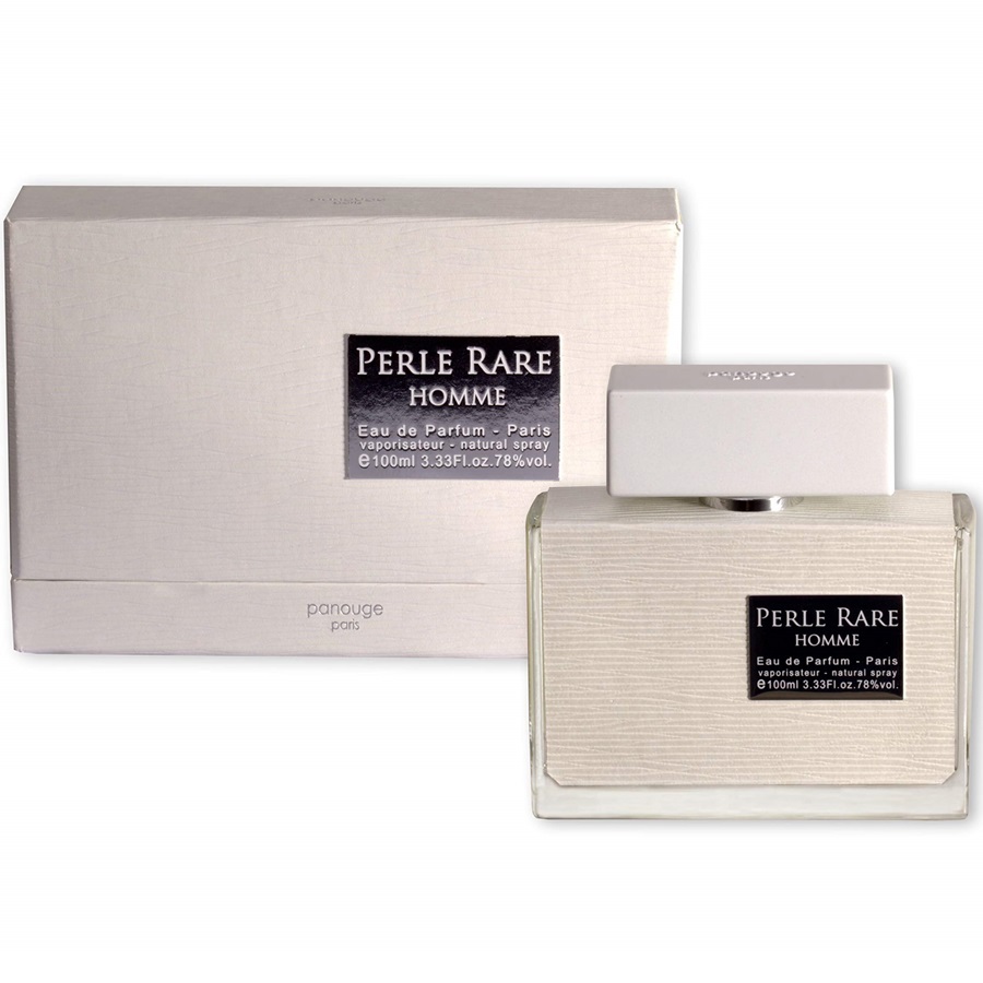 عطر بيرل رير بارفيوم 100 مل