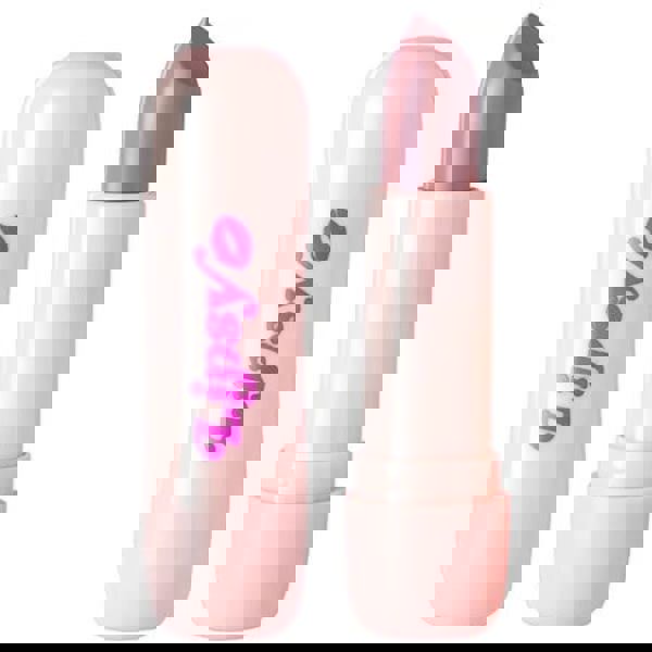 بيوتي بومب - احمر شفاه كريمي - درجة اللون 05