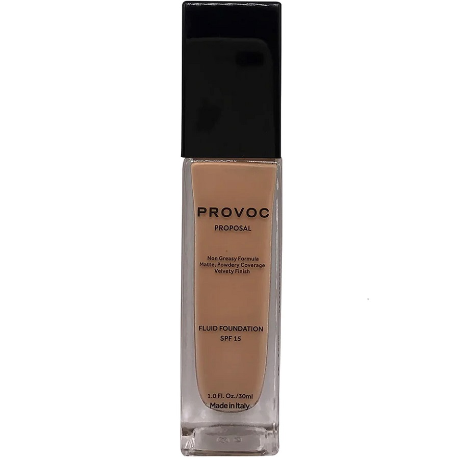 كريم أساس سائل بروبوسال 30 مل