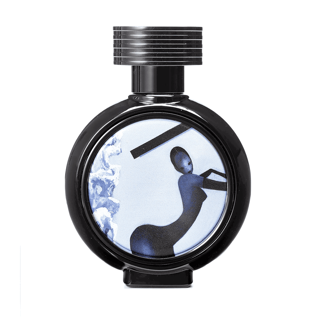 عطر إنديان فينوس اودي بارفيوم 75 مل