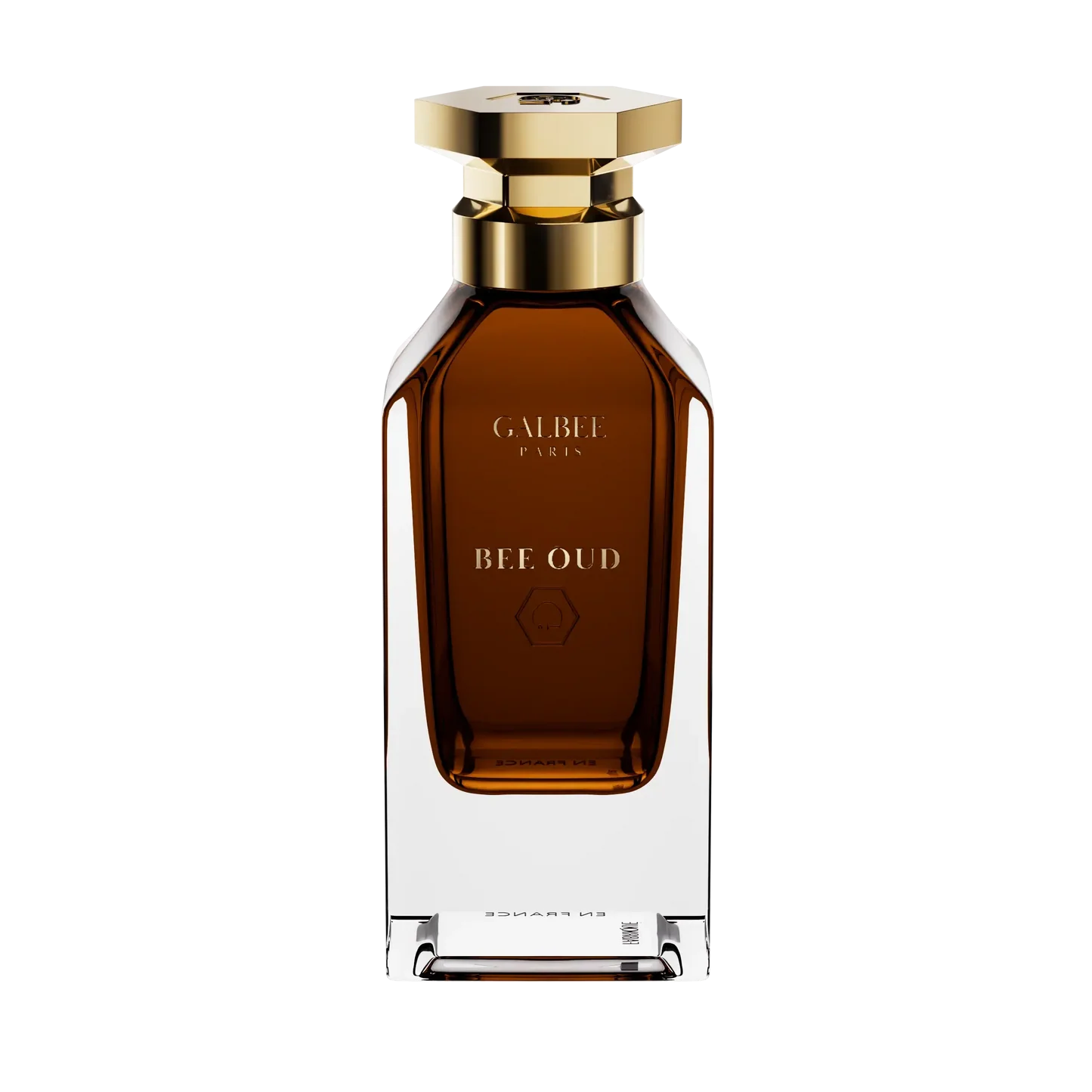 عطر جالبي باريس 100 مل بي عود