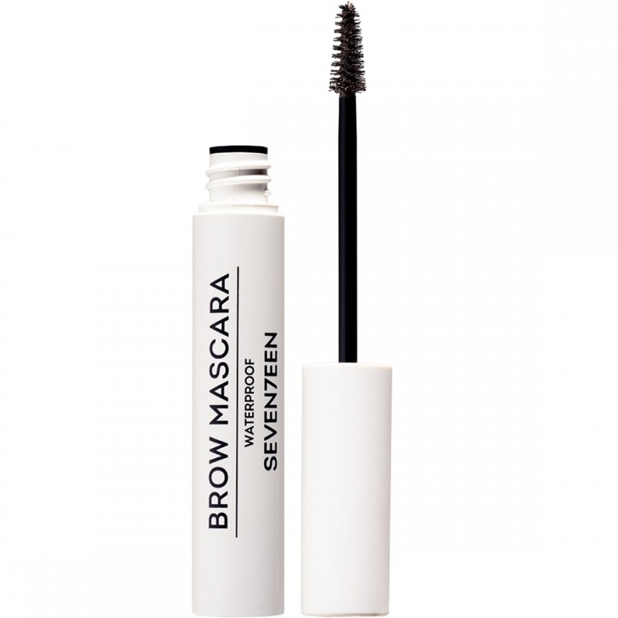 ماسكارا للحواجب مقاومة للماء 5 مل