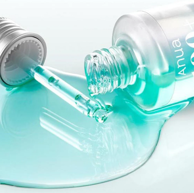 سيروم بي دي آر إن بحمض الهيالورونيك 30 مل 1