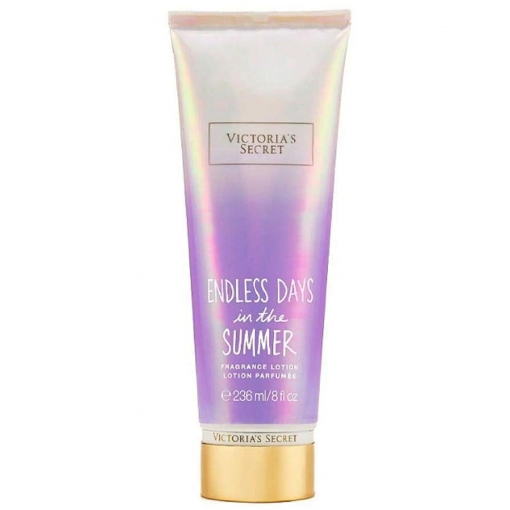 لوشن الجسم إندلس دايز إن ذا سمر 236 مل