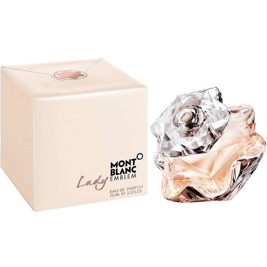 عطر ليدي امبليم اودي بارفيوم