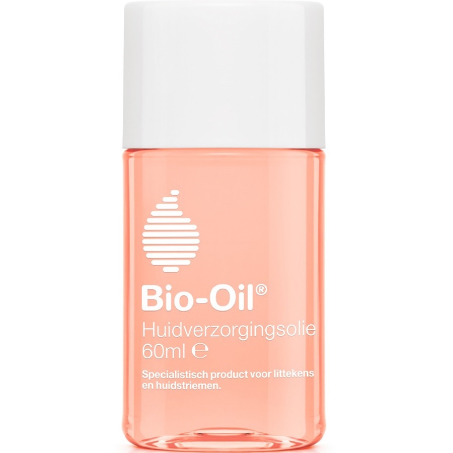 زيت متخصص للعناية بالبشرة