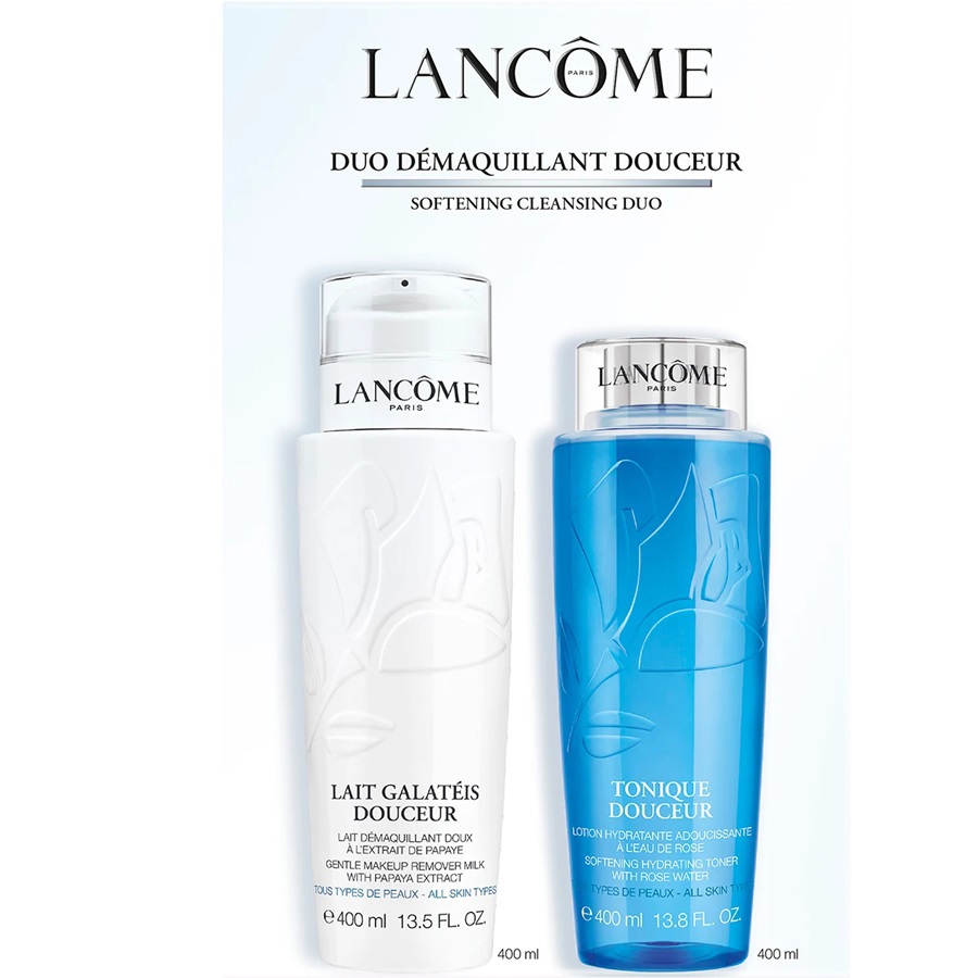 مجموعة تونك سيلت باكيم 2 قطعة