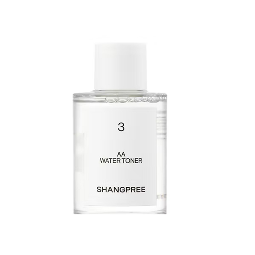 تونر مائي للوجه (3)، 100 مل