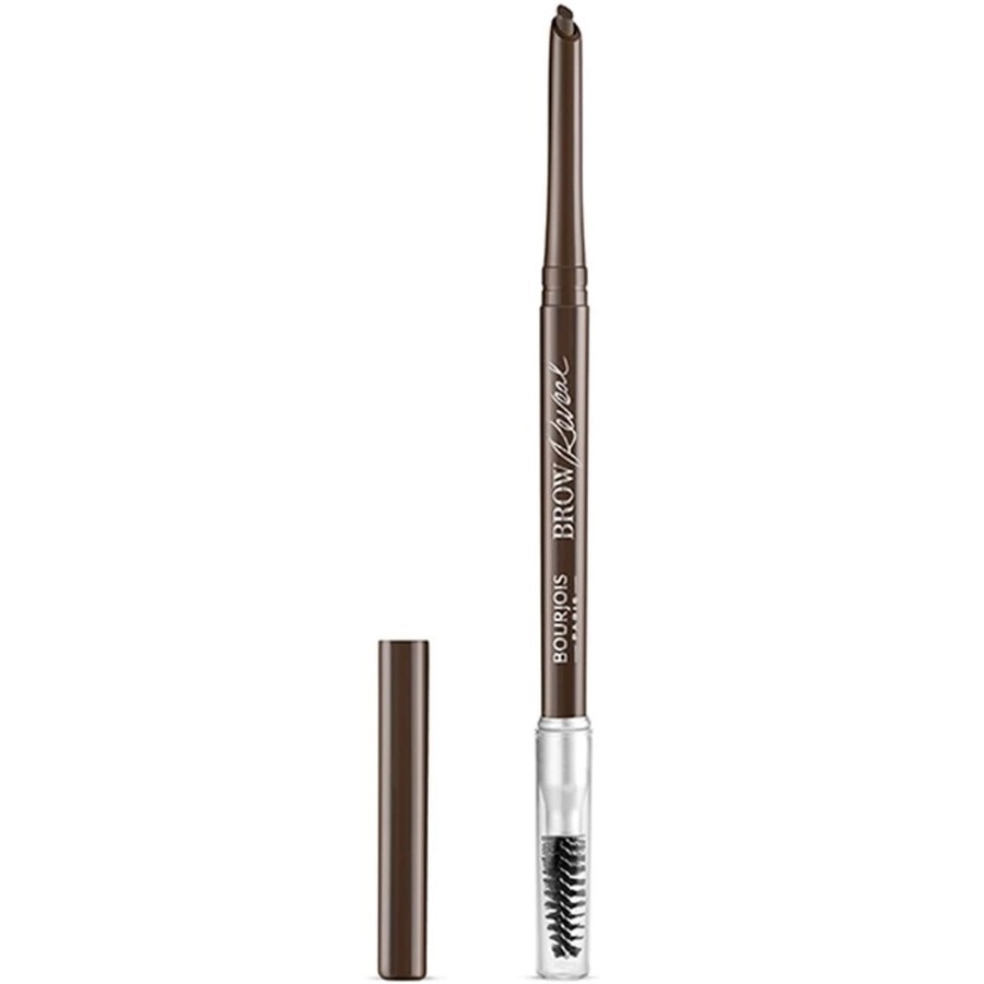 قلم الحواجب برو ريفيل