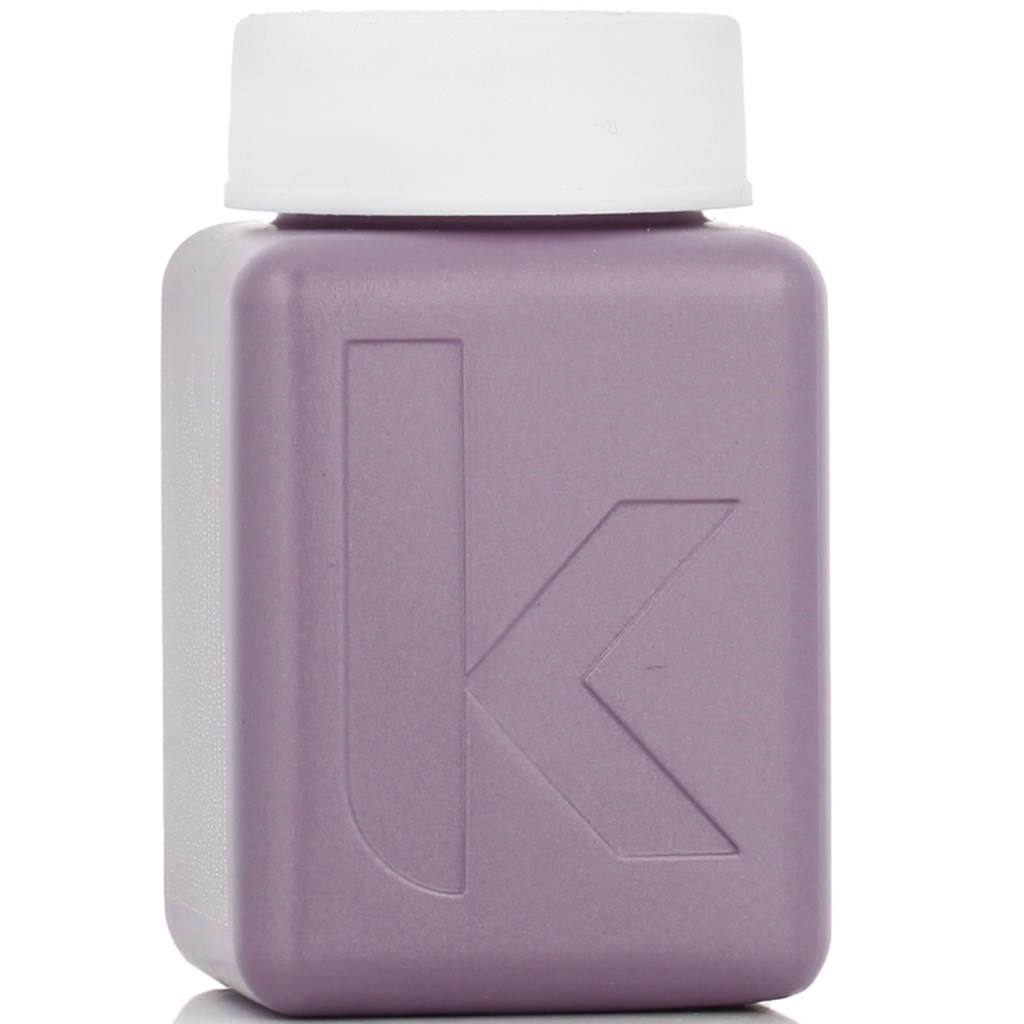 بلسم الشعر المرطب 40 مل