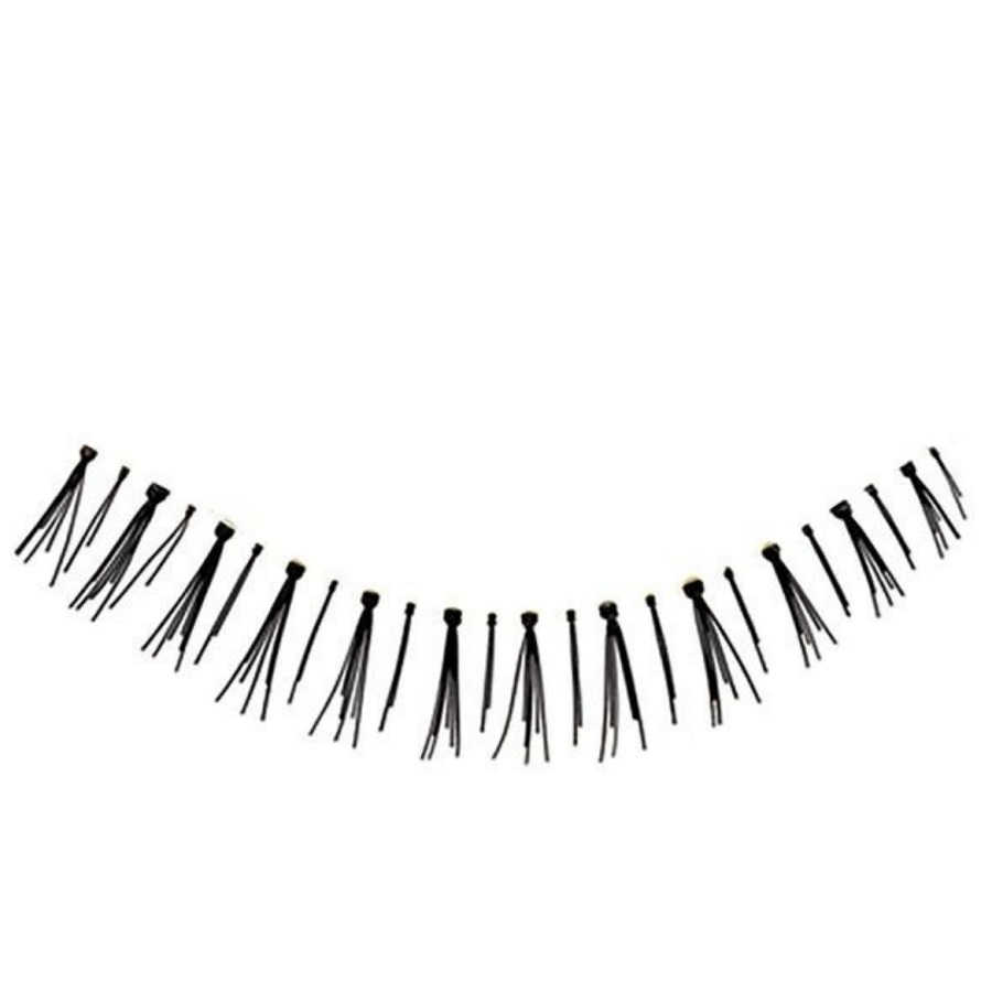 رموش صناعية 0038