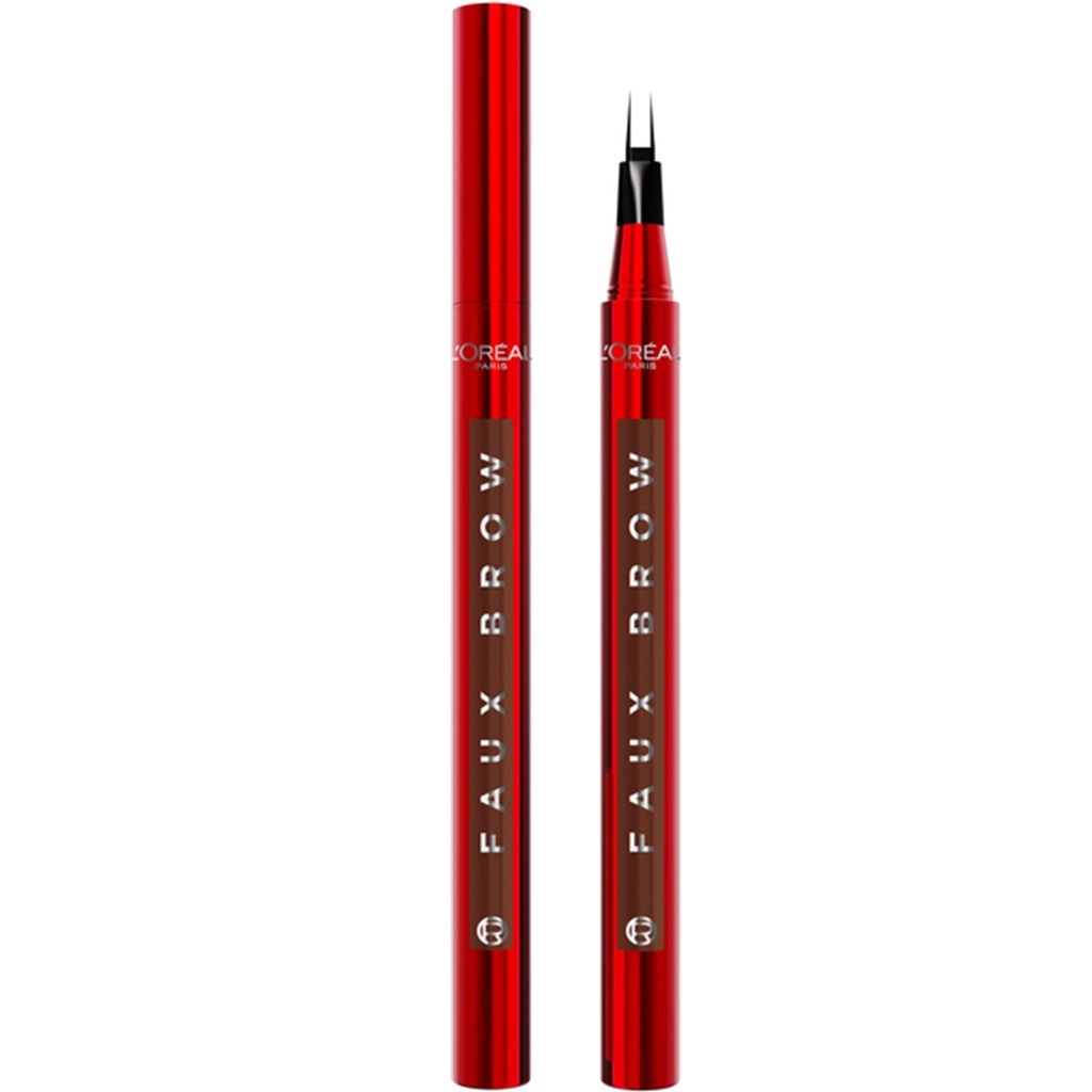 قلم تحديد الحواجب إنفاليبل