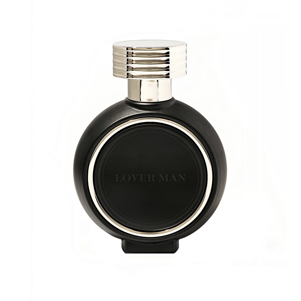 عطر لوفر مان اودي بارفيوم 75 مل