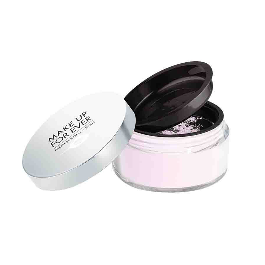 لوس باودر ألترا اتش دي 16 غم