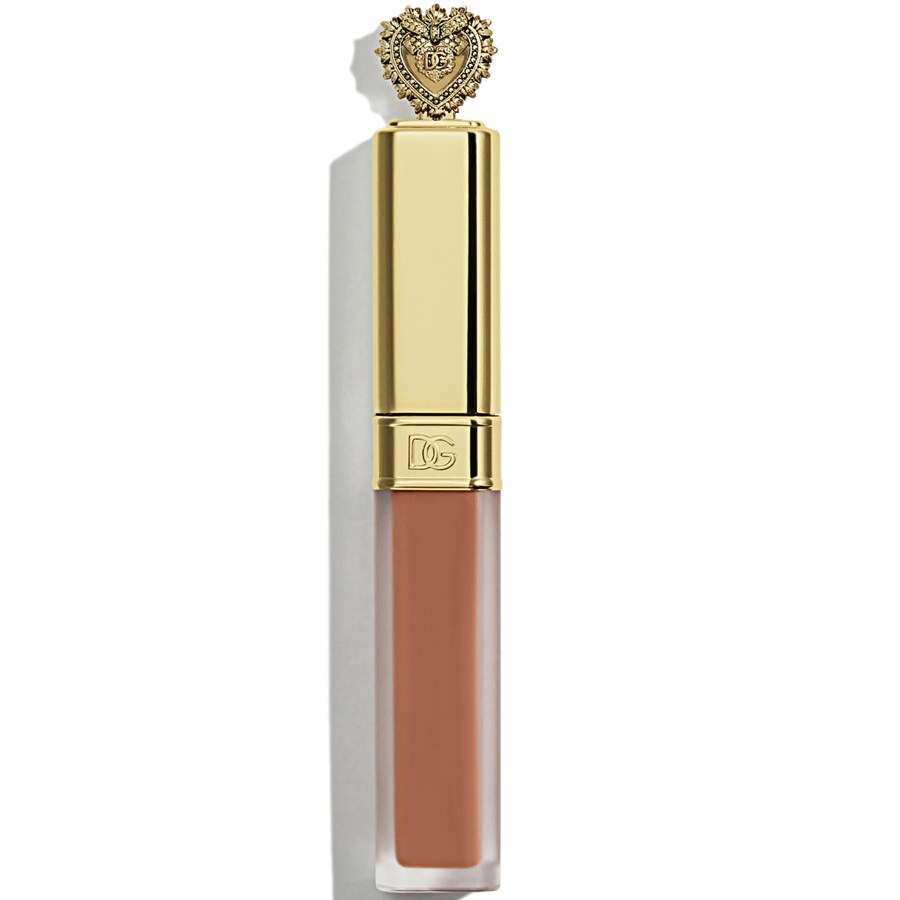 أحمر شفاه سائل غير لامع ديفيشن