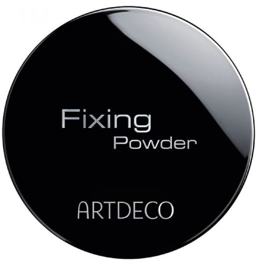 باودر التثبيت 10 غرام