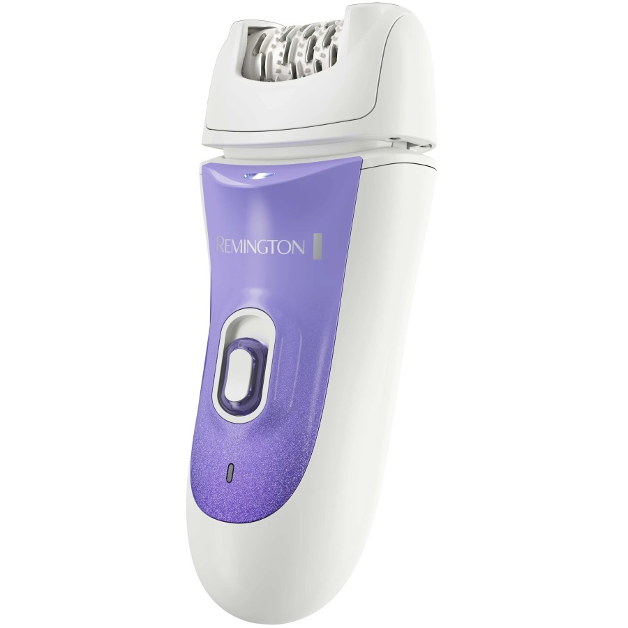 آلة إزالة شعر الوجه والجسم للاستخدام الرطب والجاف