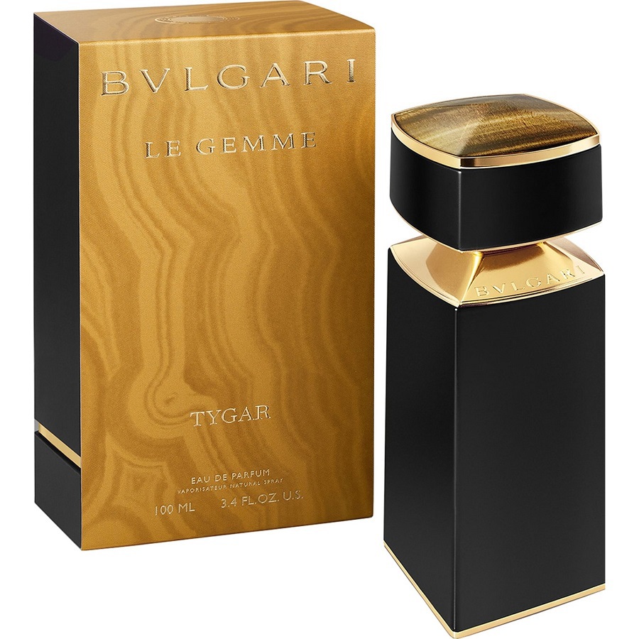 عطر لو جيم تايغر اودي بارفيوم 100 مل