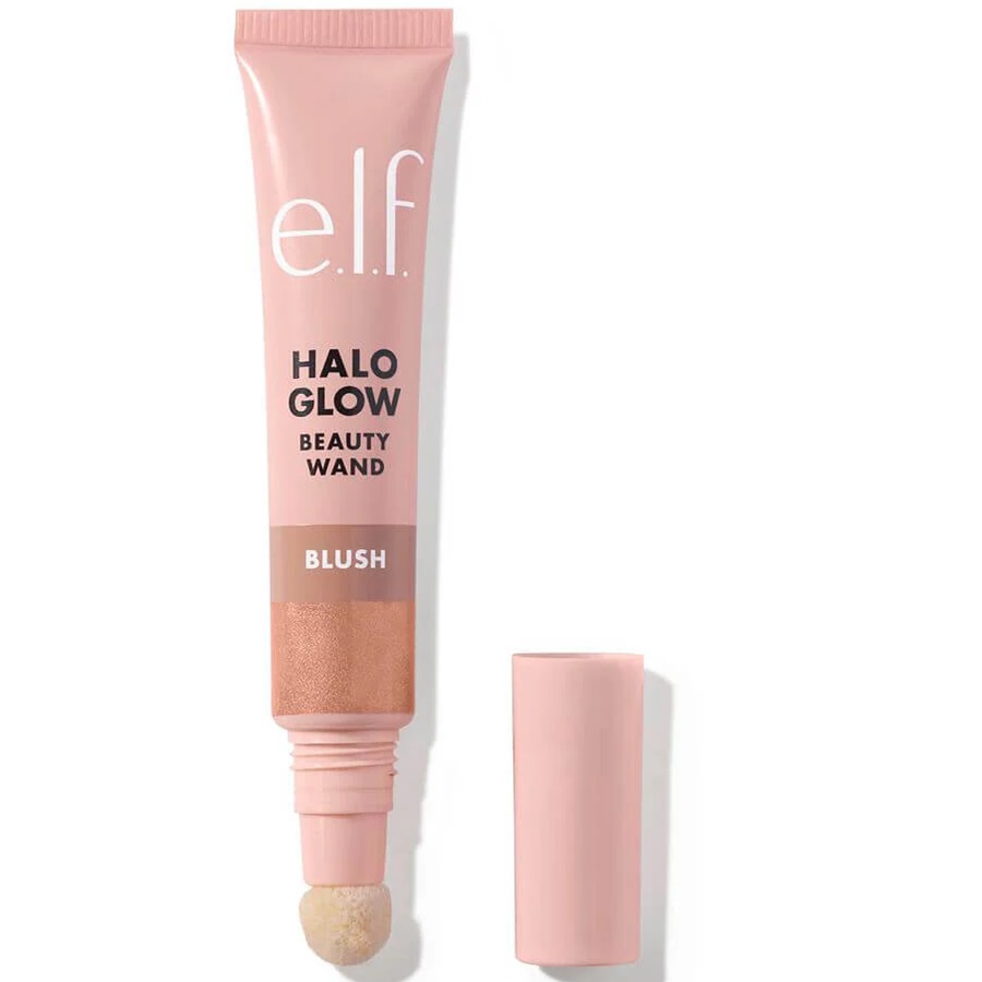 أحمر الخدود هالو جلو