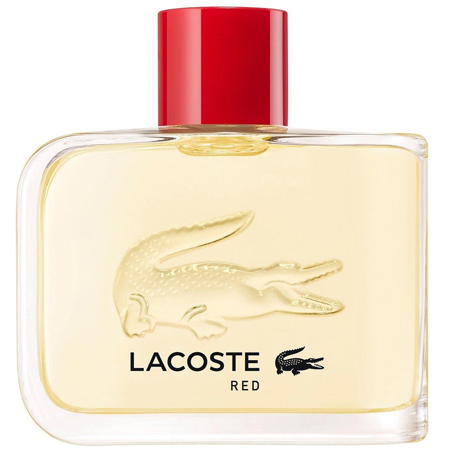 عطر ريد اودي تواليت 125 مل