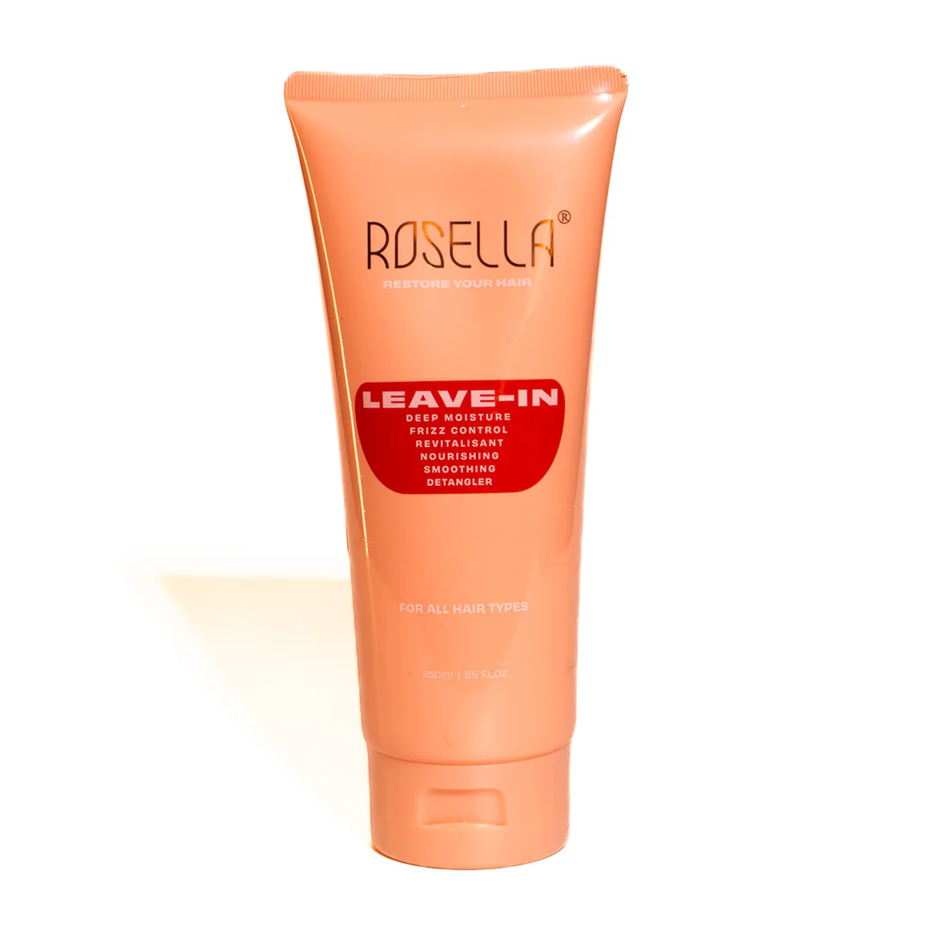 ليف ان للشعر ريستور يور هير 250 مل