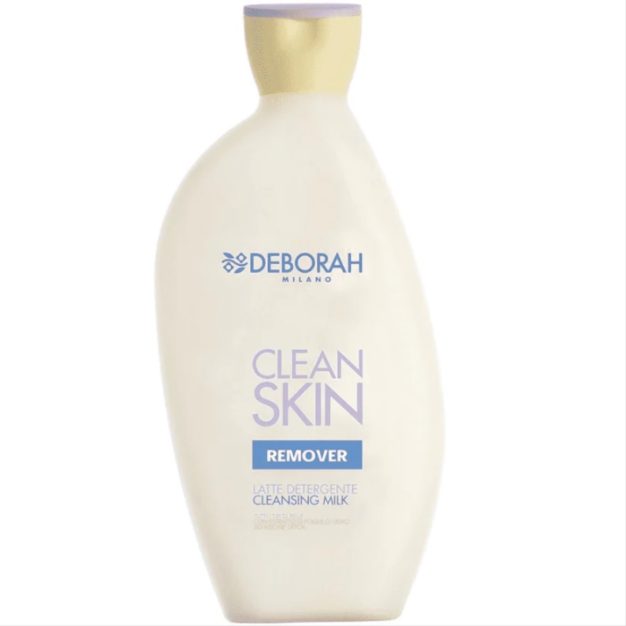 حليب منظف 400 مل