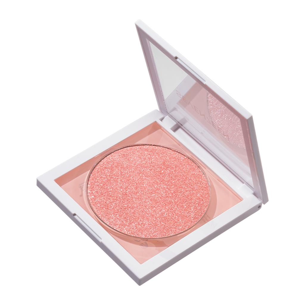 هايلايتر جلو ماجيك (04 بيور دليت) 8 غم