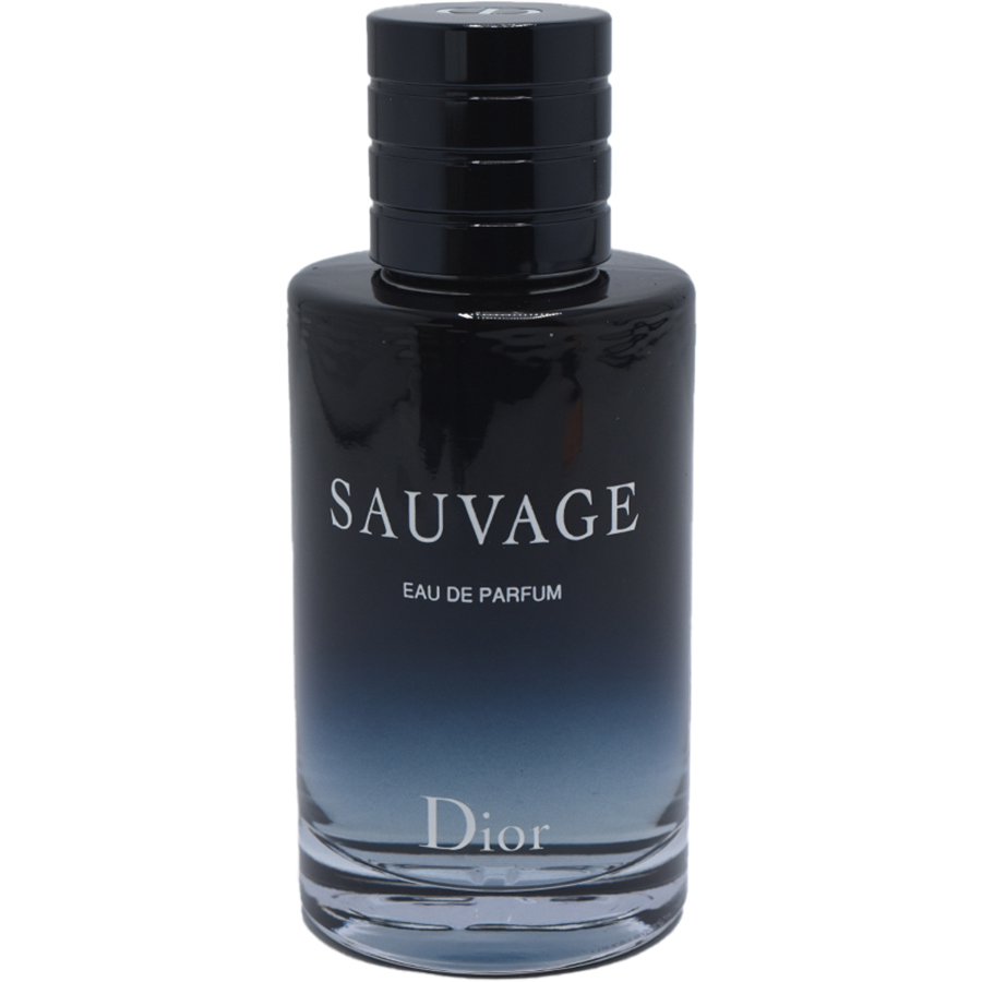 عطر سوفاج إصدار محدود اودي بارفيوم 100 مل